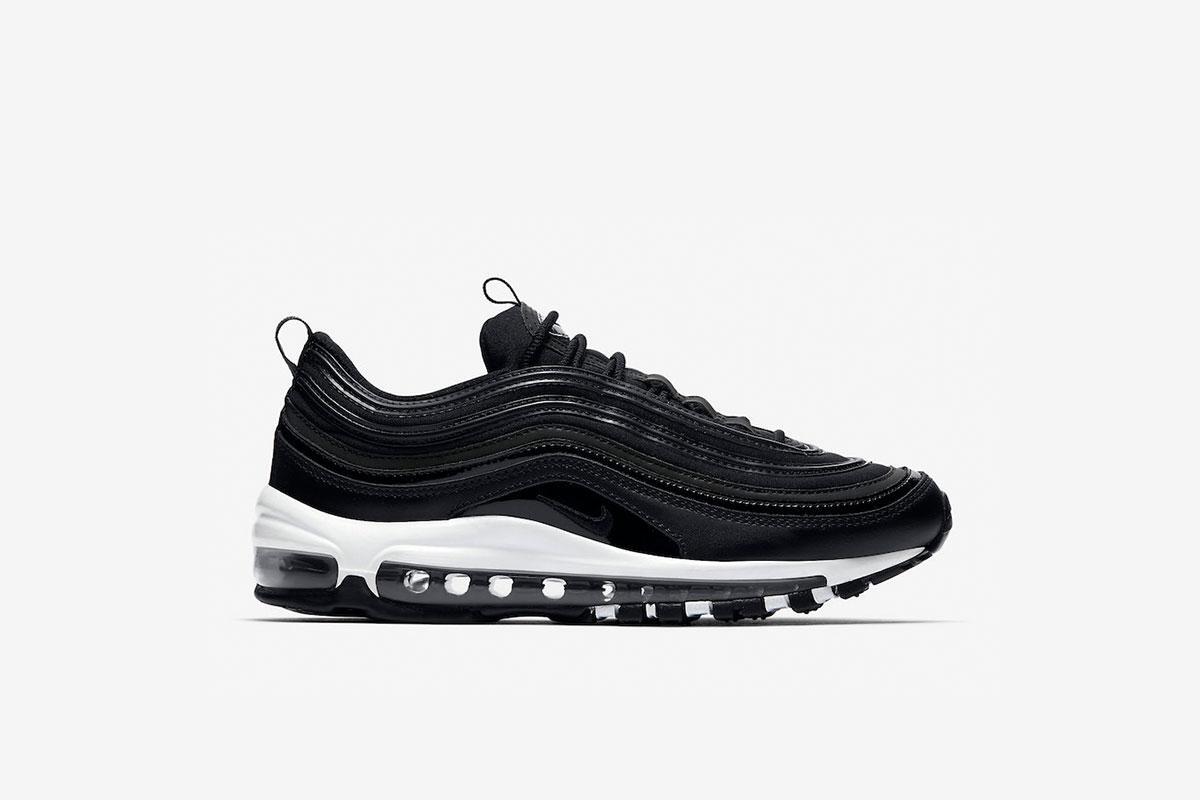 Nike WMNS Air Max 97 Premium 